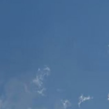 每日一善🌻对自己说一句“辛苦了”，你是值得这句话的。 