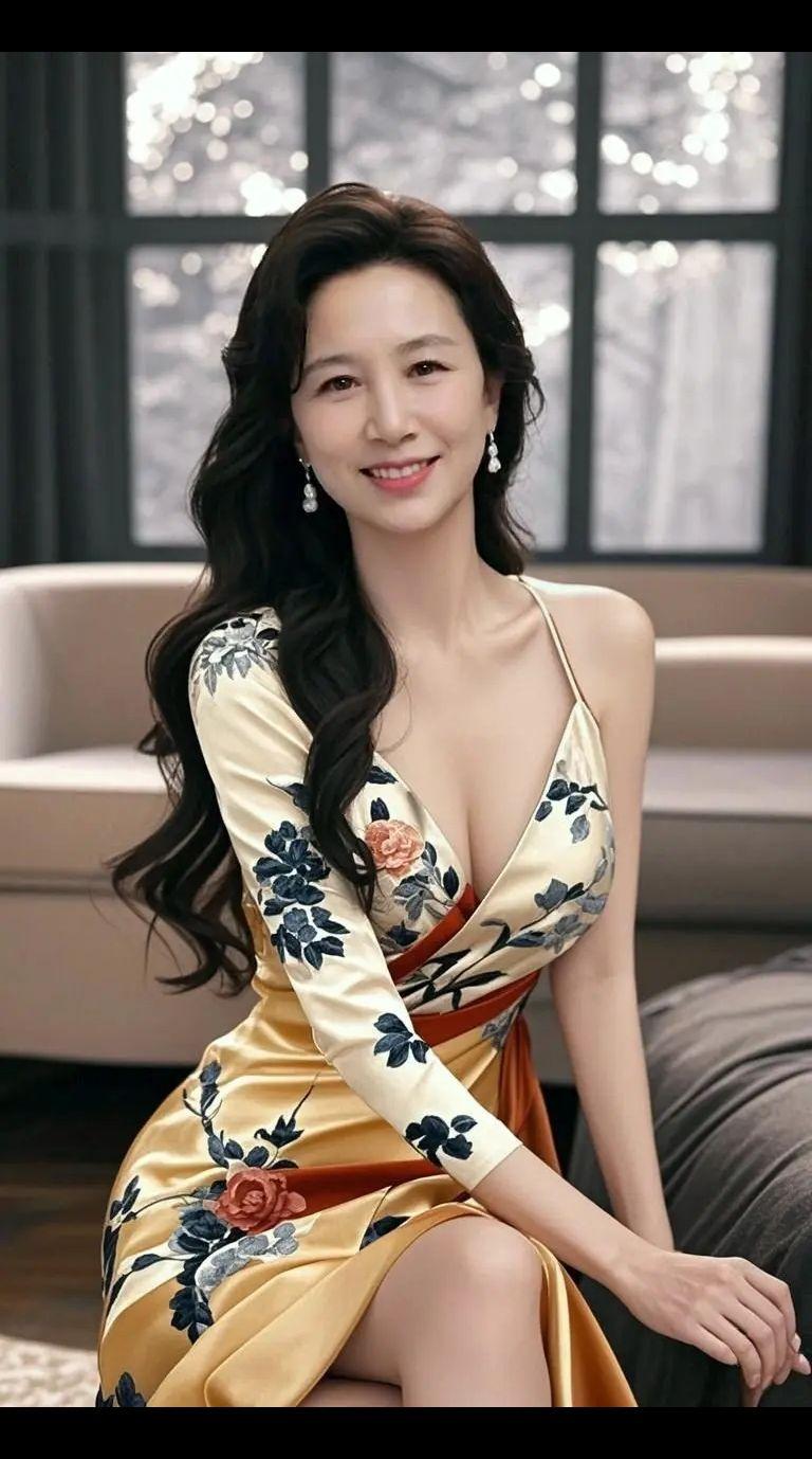 喜欢就关注我吧 你们喜欢吗