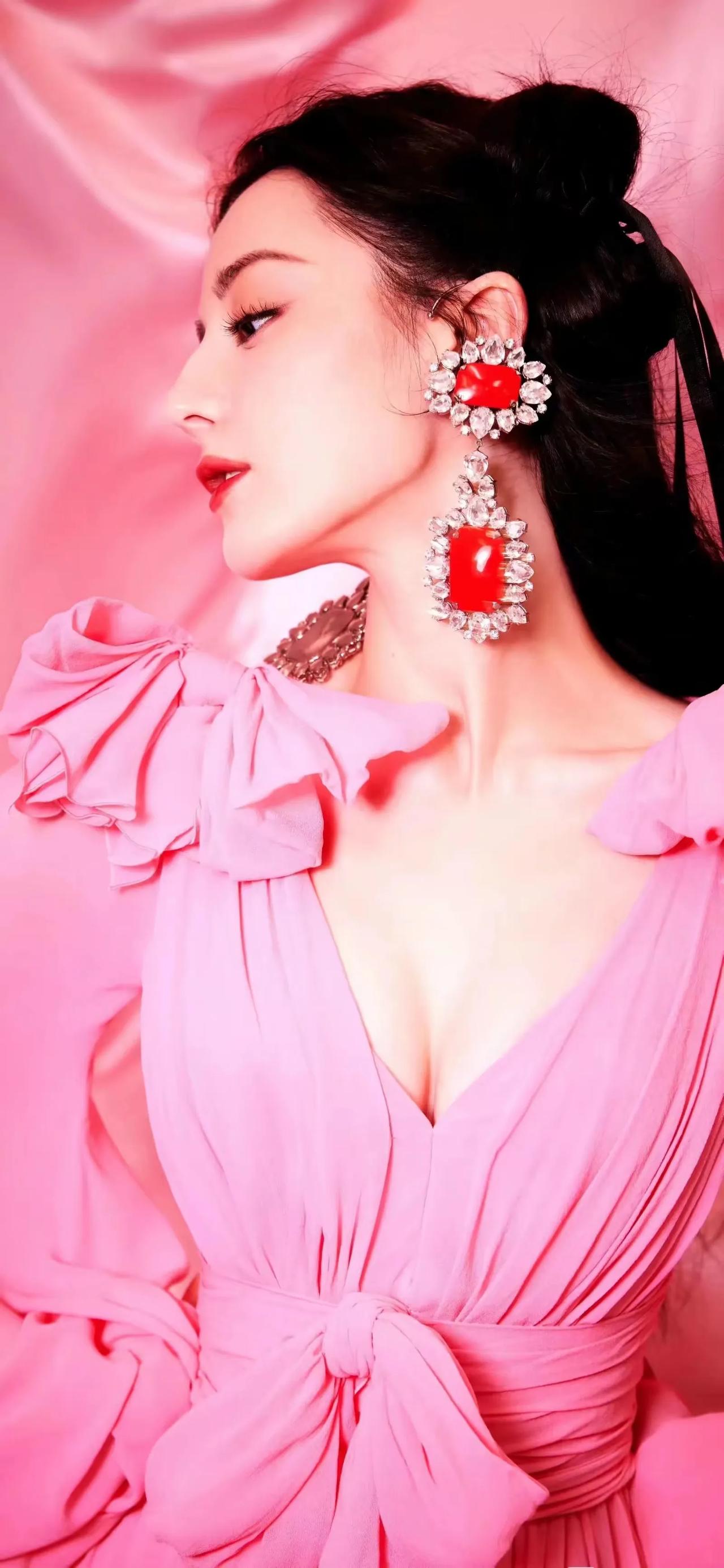 美人美图（281）