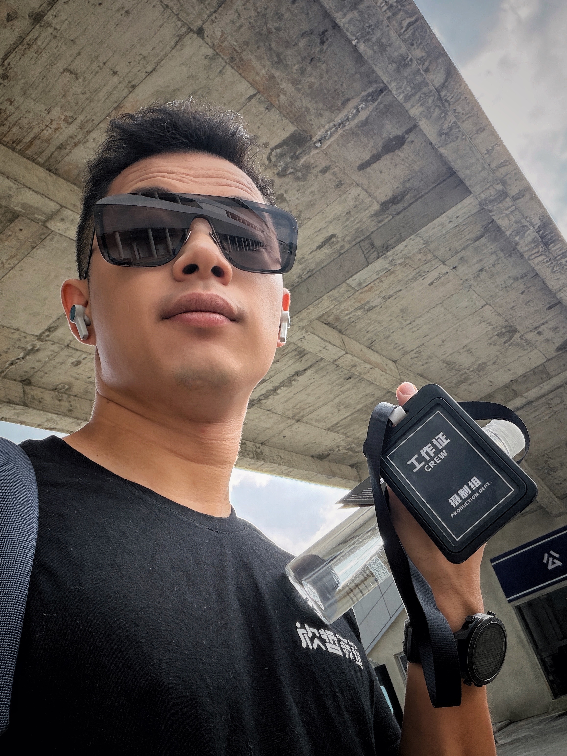 这边建议开机大吉！欣哲频道  ​​​