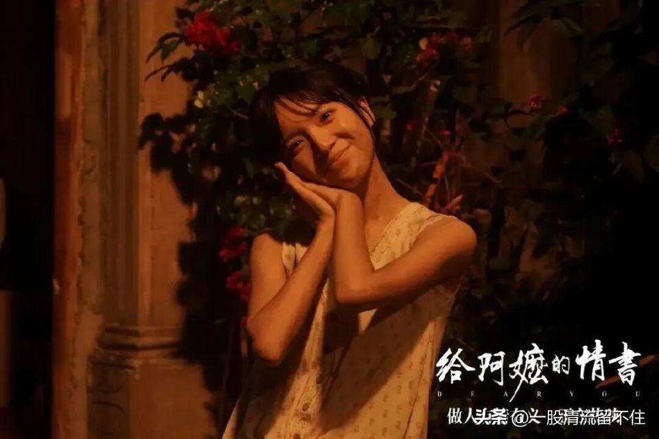 很多时候我们总以为，回不去故乡是因为路途太远、工作太忙、生活牵绊太多。但看完影片