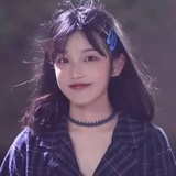小奶狐玩玩体育