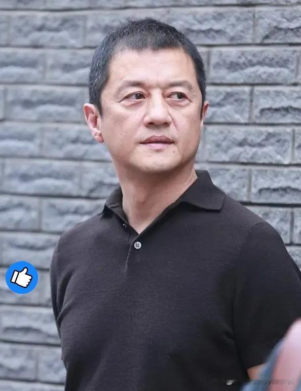 我一个朋友，

之前在嫣然天使医院做过护士，

她偷偷跟我说过，这个医院根本不是