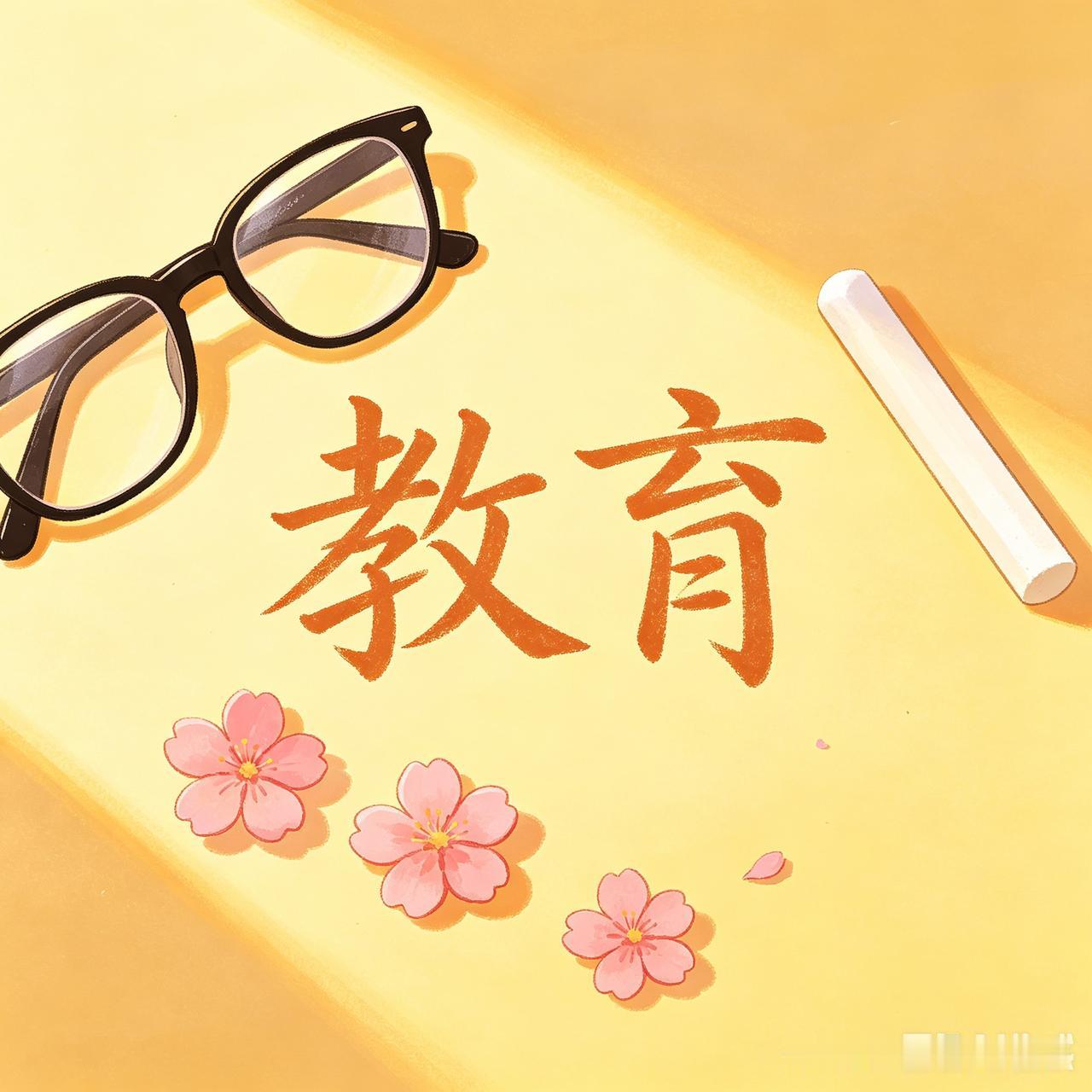 教育反思录（696）
 老师们记住了
一定不要和学生
正面发生冲突
尤其是在课堂