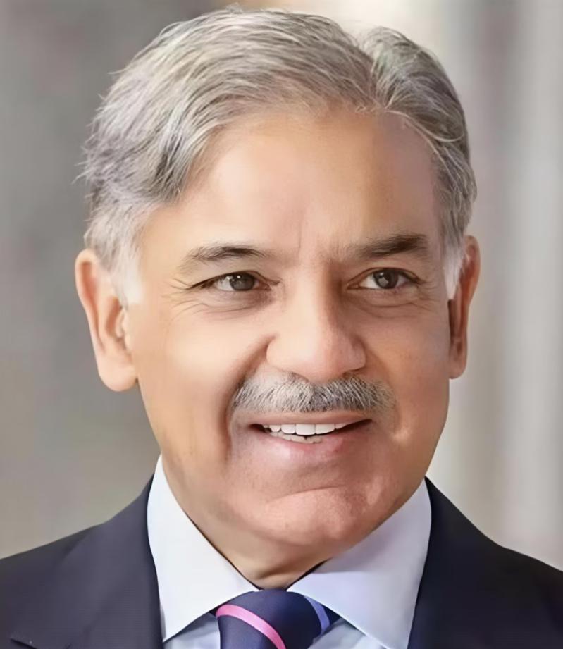 巴基斯坦终于还钱了！

2026年4月24日，财联社发布了一条重要消息：巴基斯坦