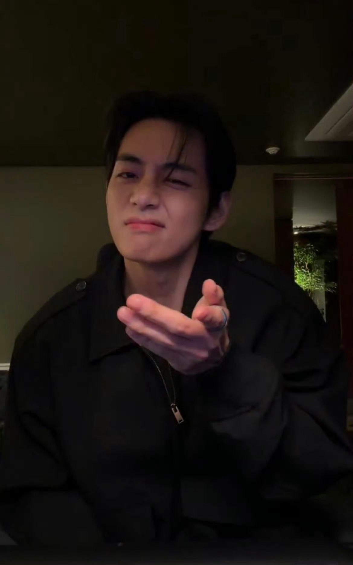 猴公每天都过得好 