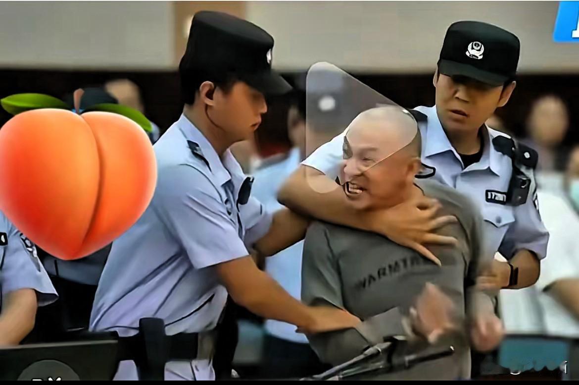 央视这次太敢了！
姜甲儒被拐案里，
人贩子的脸没打一丝马赛克，那副嚣张嘴脸就这么