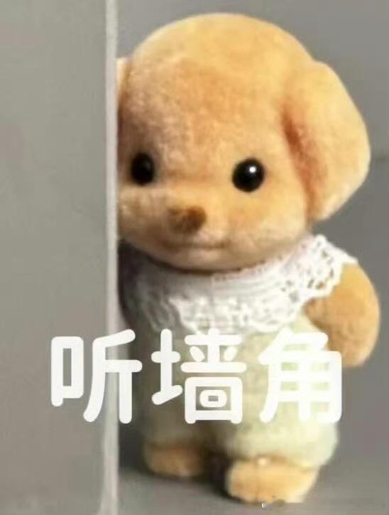 晚上好～看完今天的比赛你想说———BLG战胜WE