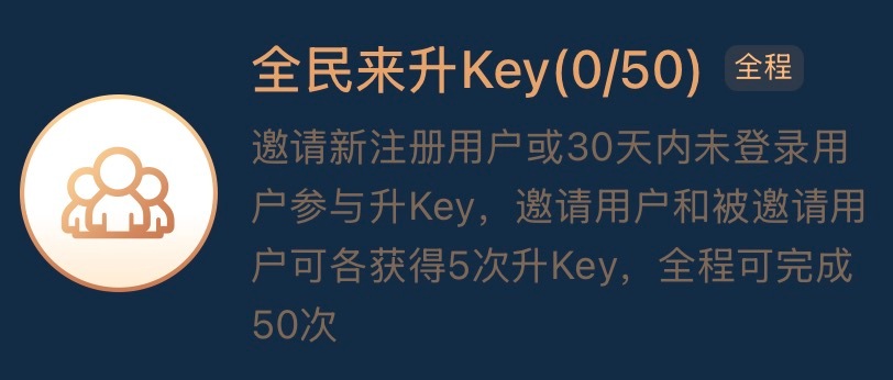 你这 我这 唉 ​​​
