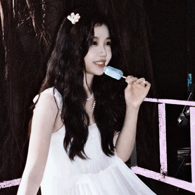 𝑊𝑜𝑢𝑙𝑑 𝑌𝑜𝑢 𝐿𝑖𝑘𝑒 𝑇ℎ𝑎𝑡🤍 