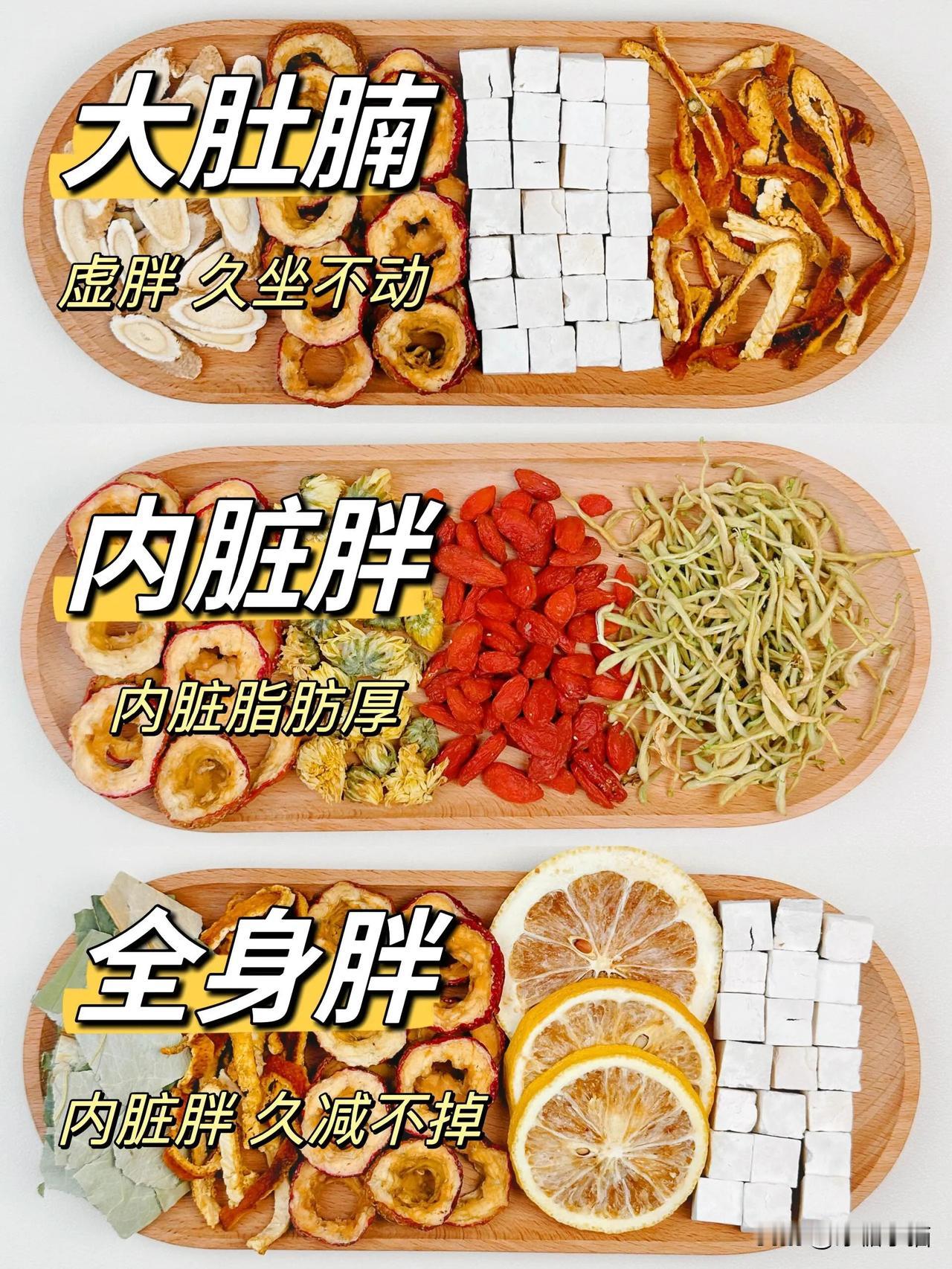 小雪减肥正当时！轻松喝出s码！

马上要回家过年了见亲戚见朋友，瞅一眼肚子上的肉