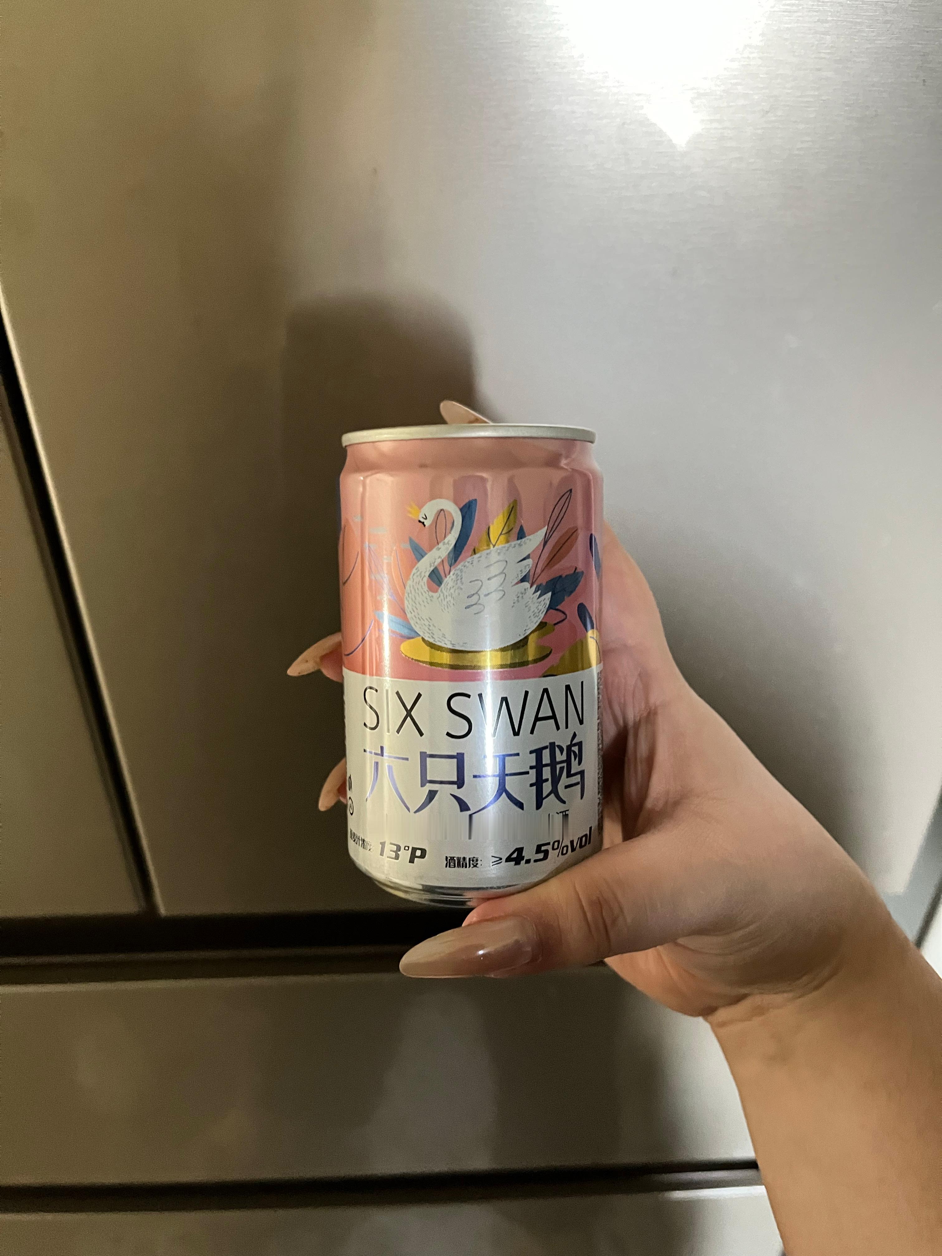 萌物 ​​​
