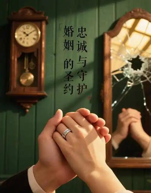  爱不逢人，时不对缘，是成年人最深的无奈

我从来不觉得，人一辈子只会喜欢上一个