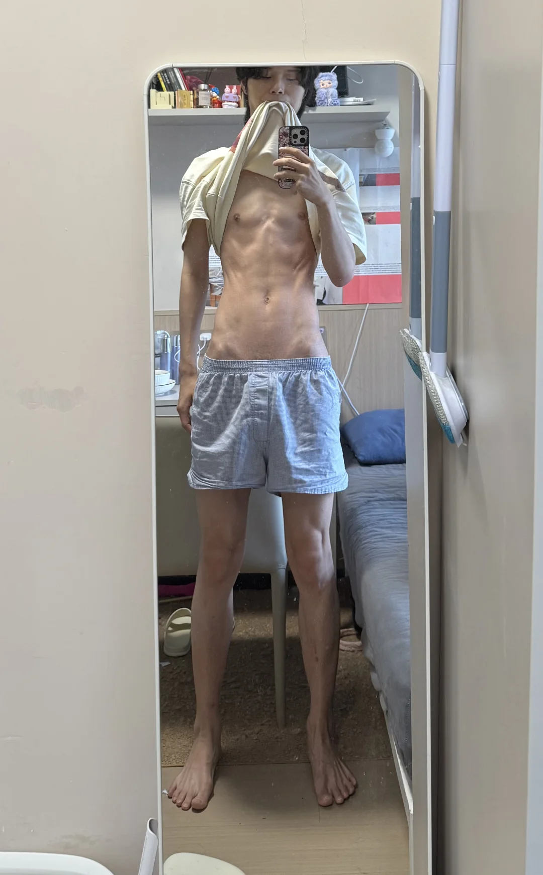 对人好是选择 被人好是幸运🍀💓🍀
