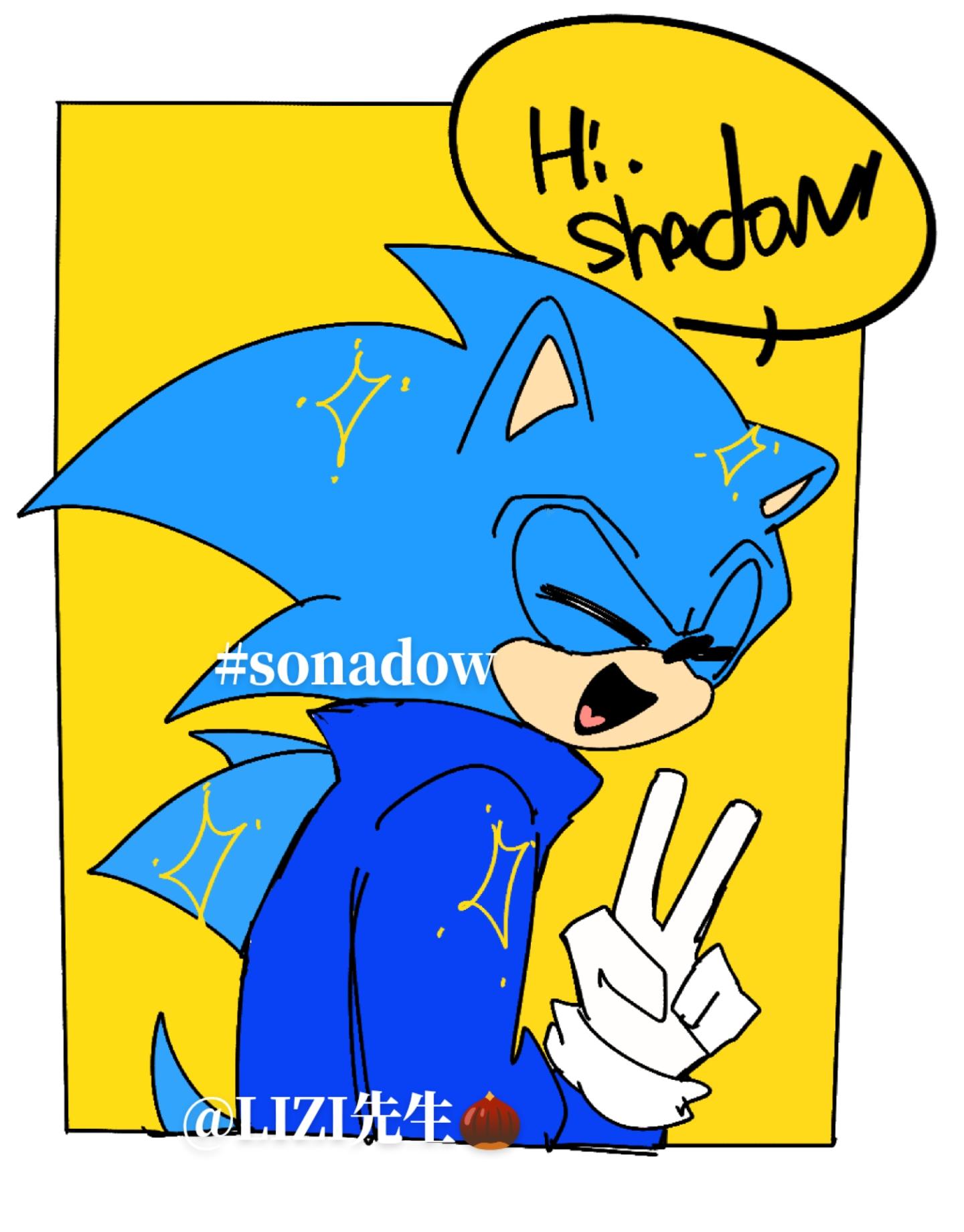 请支持我们卡哇伊的萌一索少