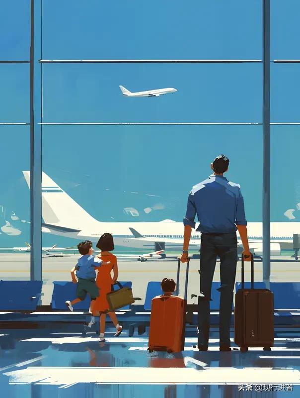 多地2026年中小学春假安排出炉，与清明假期衔接形成6天黄金假期。旅游市场迅速升