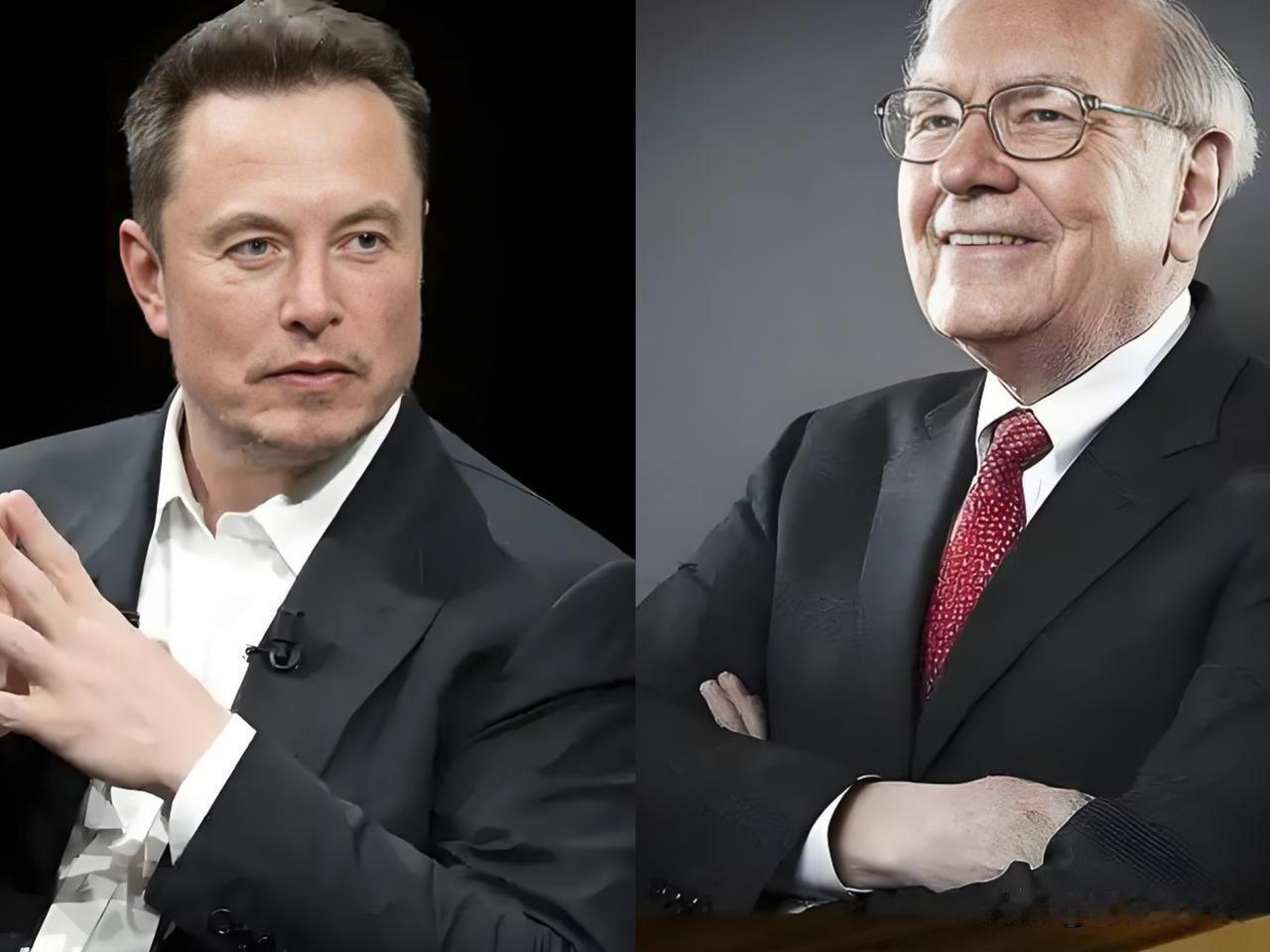 顶级富豪的生活，网剧都不敢拍得这么狗！

各种狗血官司、撕破脸的股权大战剧情，吃