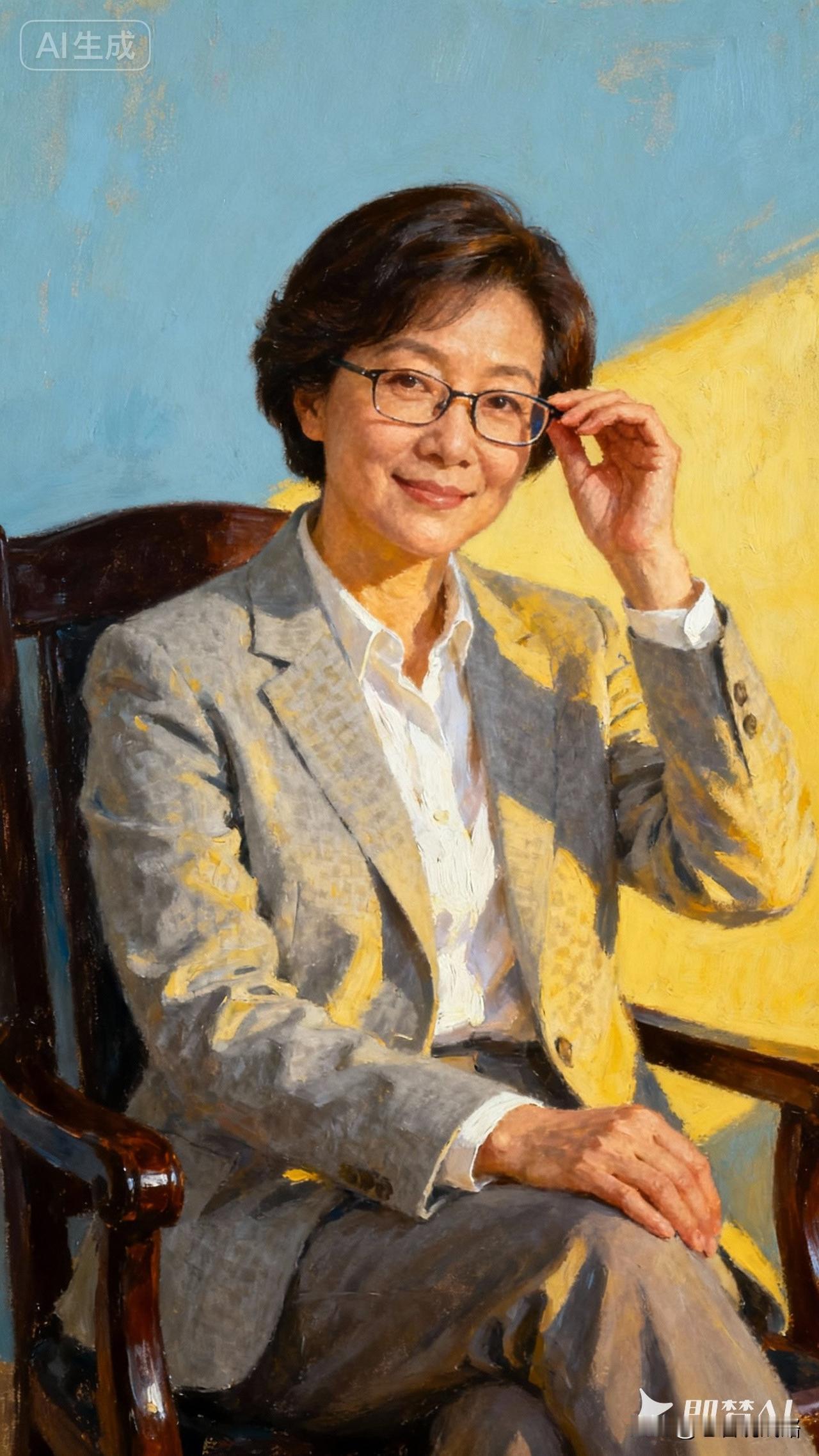 郑丽文是否能带来国民党崛起？

郑丽文在台湾带领国民党崛起面既有有利条件，也有不