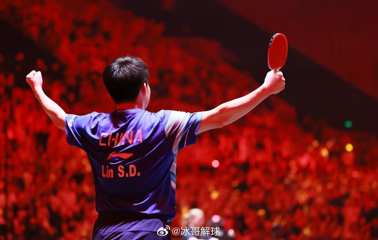 林诗栋连续退赛系伤病反复林诗栋接连退出重庆冠军赛、澳门世界杯，因肩袖肌腱炎旧伤反