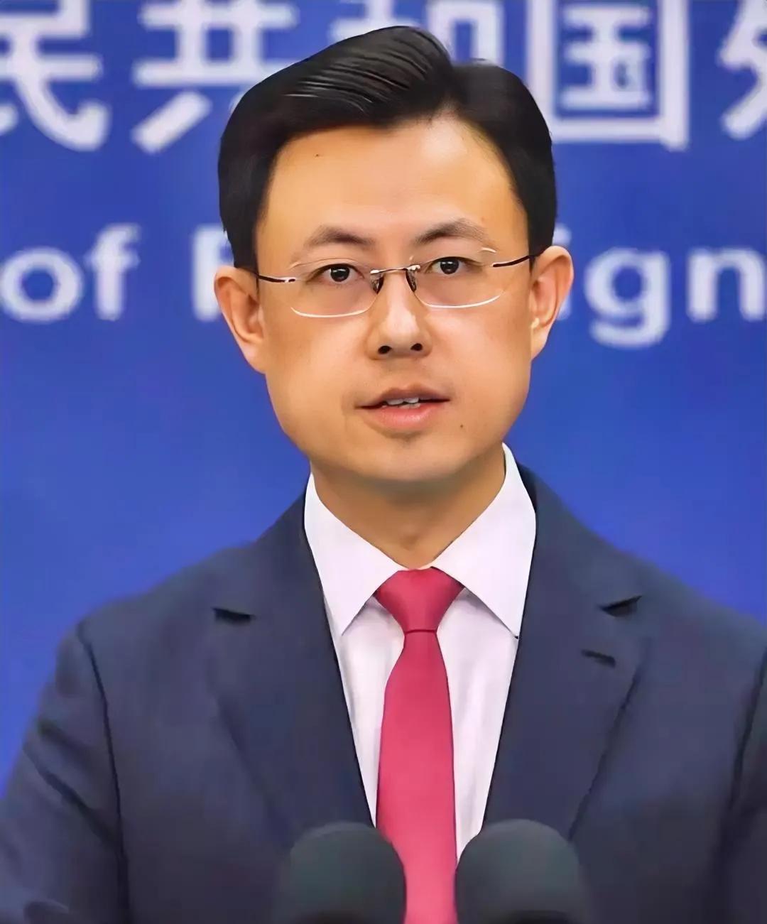 什么人胆大包天，竟然敢把1200吨战略石墨送往美国。石墨是航天领域和军工重要的战