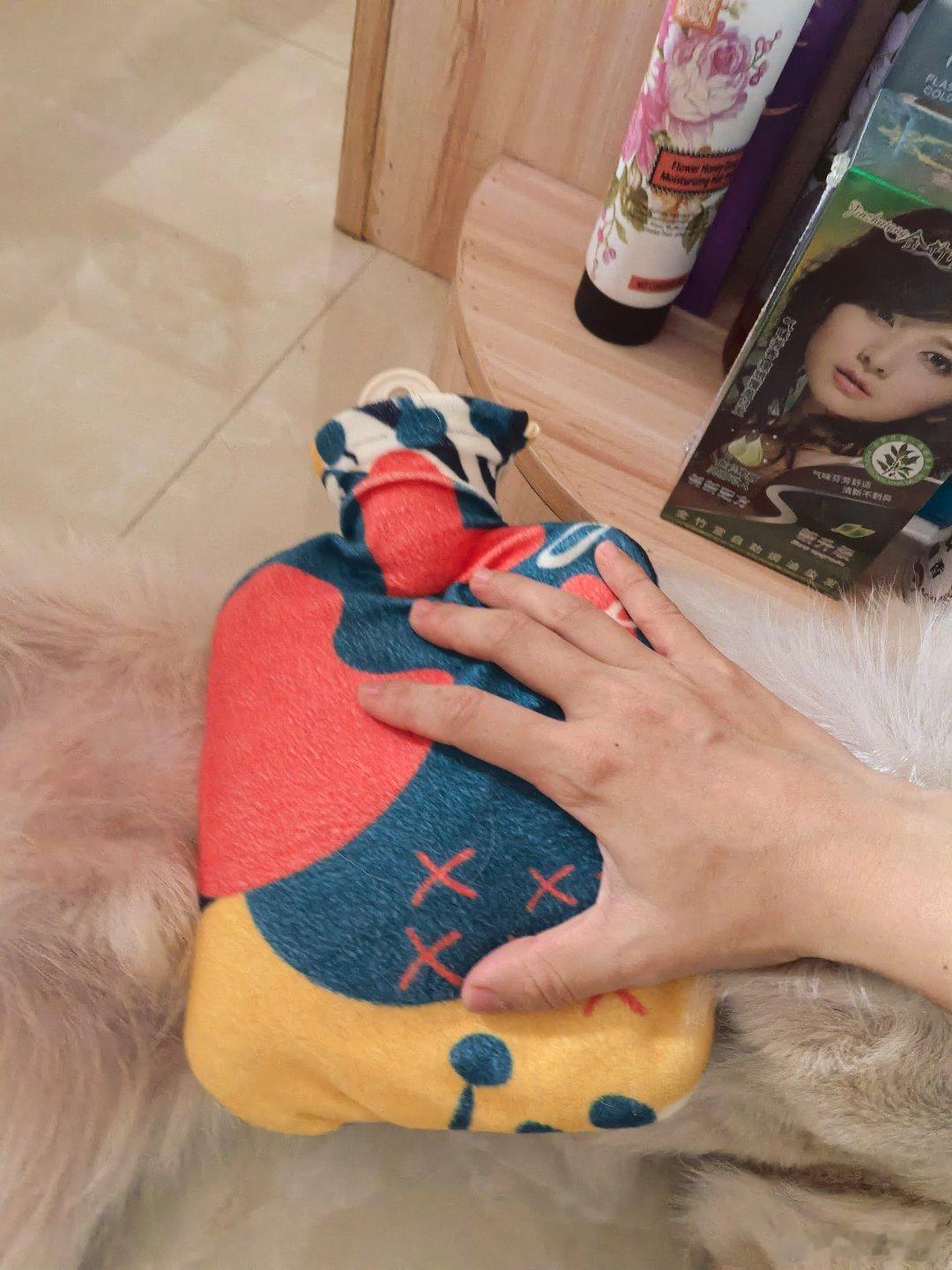 讲正经内容的博文，一般都没什么人气；我就知道，你们喜欢这种不正经的！