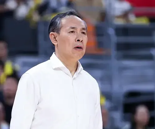 许利民：我们现在的防守比去年下降，这是要重点解决的问题