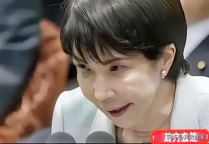 2026年最大的国际黑色幽默，不是日元暴跌，而是日本用整整20年，完美避开了所有