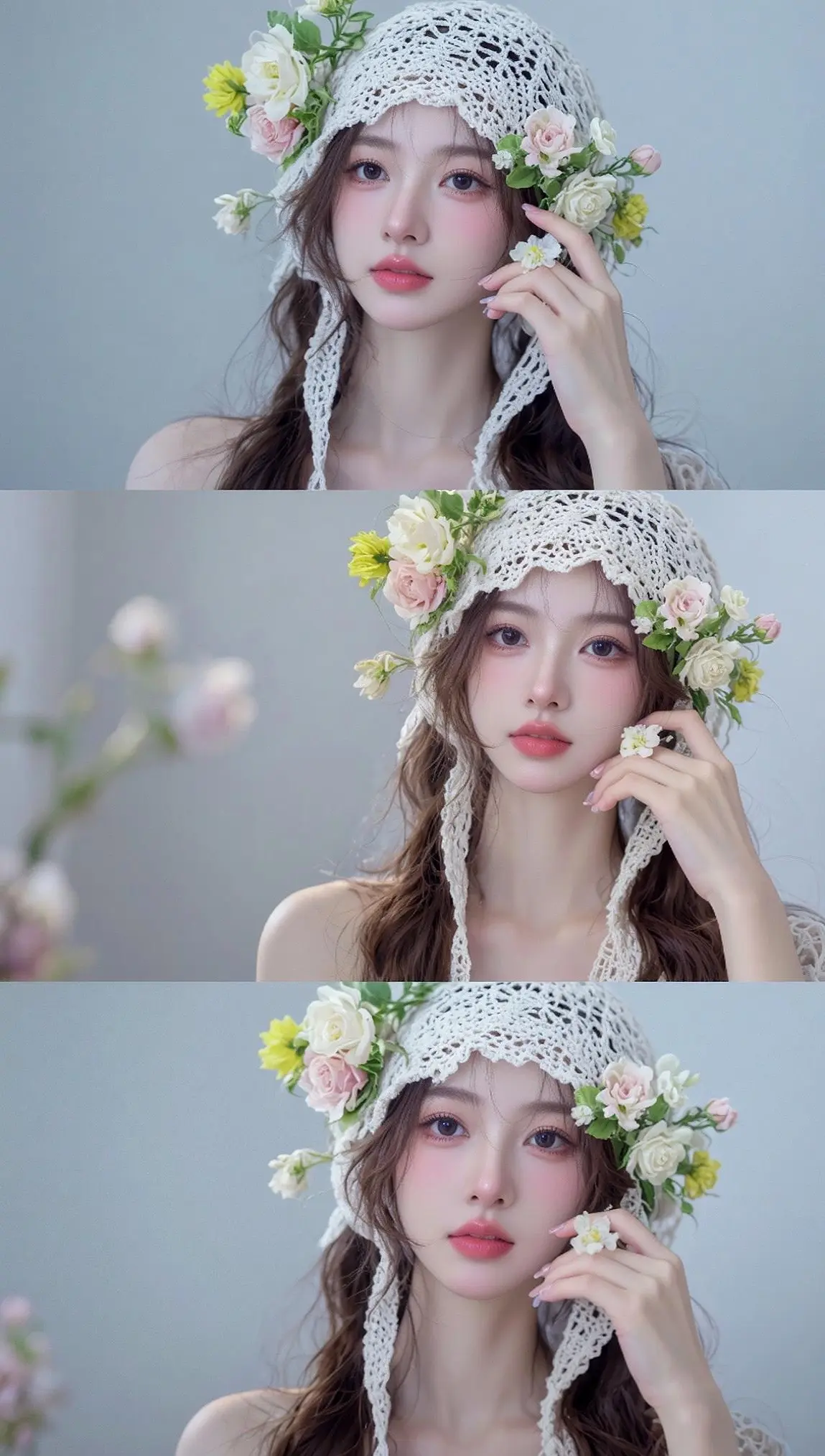 别吵了听听爱，生活不是擂台赛