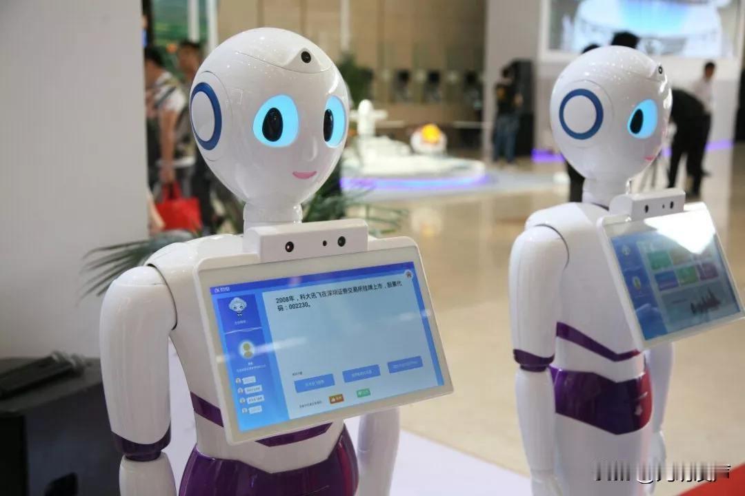 即将被AI取代的10类职业岗位
（供学生报考专业参考）

五年内（2026-20