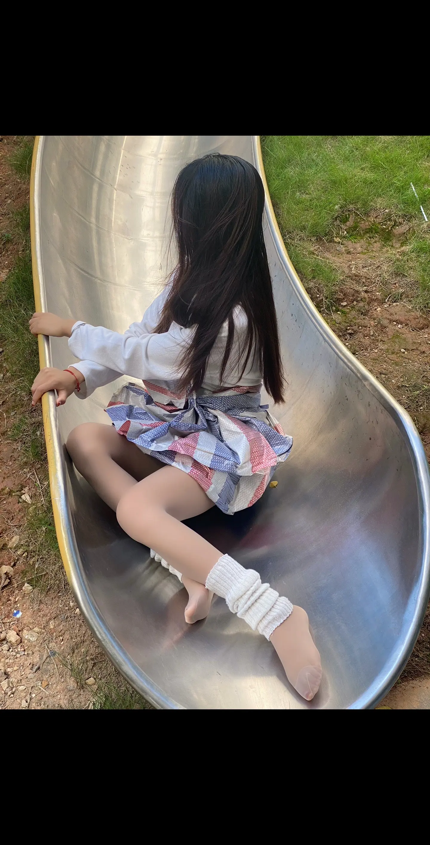 谁能够想到那是我们俩人之间最后的一面