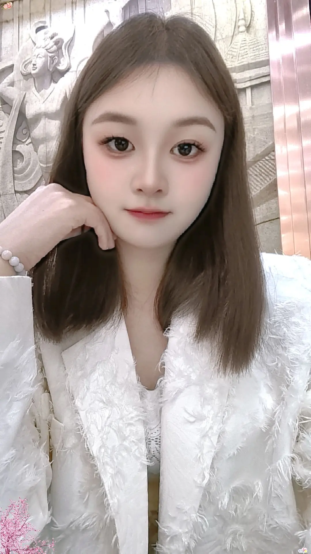 无论什么关系，提供不了情绪价值，给与不了经济支持，也给与不了正面的陪伴...