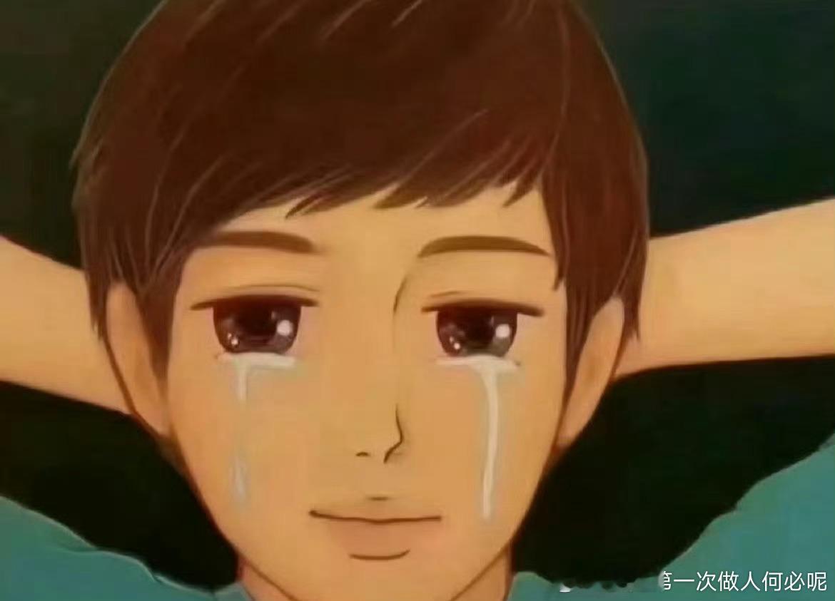 #时代少年团演唱会官宣#为什么非要去澳门？澳门到底有谁在[允悲]李飞女朋友在澳门