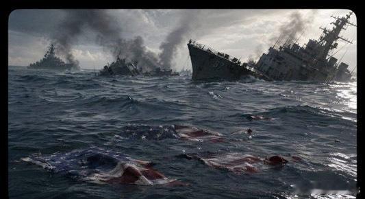 美媒，伊外长阿拉奇今天将到伊斯兰堡和美国特朗普总统方面谈判。他还将去马斯喀特和莫