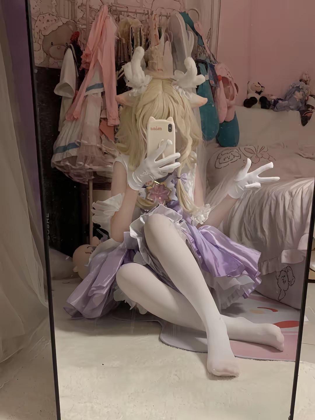 ( ´▽｀)
