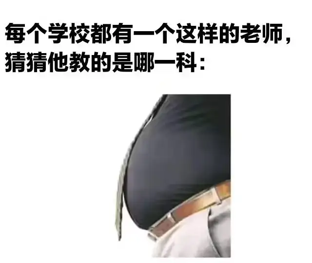 <img src=