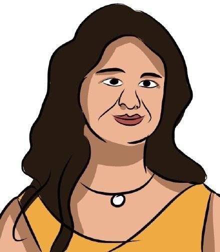 我圈退‬了 谢大谢‬家今天最我‬终还是退圈了，其实从朋到友‬深交我们经了历‬很多