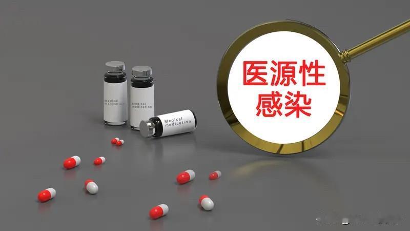 免疫力是人体对抗外界侵害的关键防线，它能识别并清除“非己”物质，维持身体生理平衡