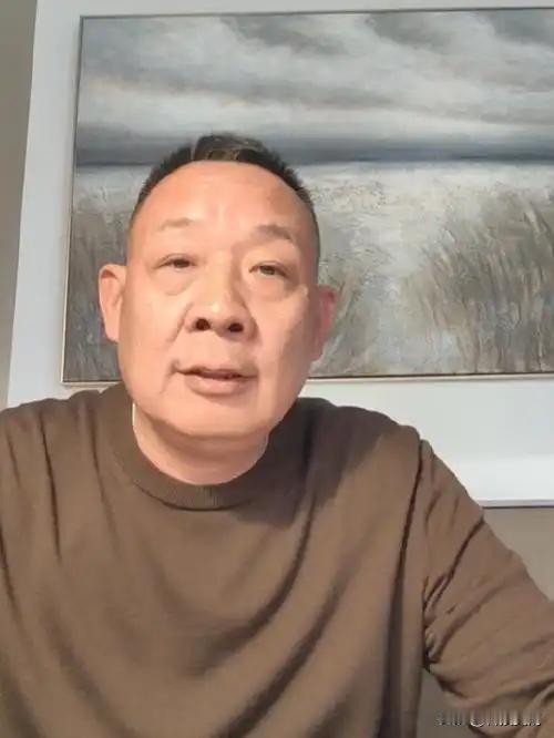 打工人做梦都不敢想的好事，让胖东来员工给碰上了！人家老板于东来大手一挥，高管集体