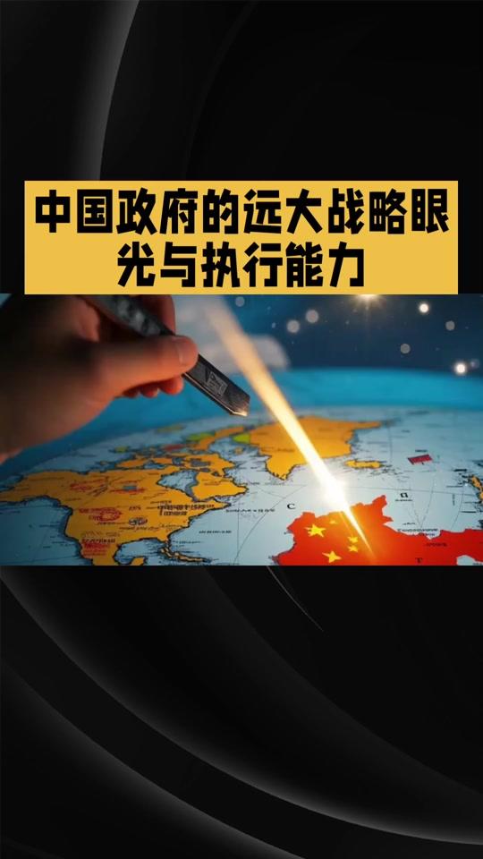 美国估计也蒙了！年初委内瑞拉那场风波，北京愣是没接招；后来伊朗遭空袭，中国也按兵
