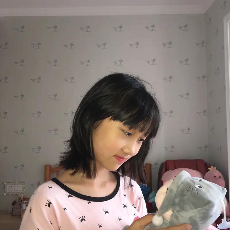 WTT瑞典大满贯赛事，国乒可谓是悲喜交织。王曼昱宛如王者驾临，霸气封后，王艺迪也