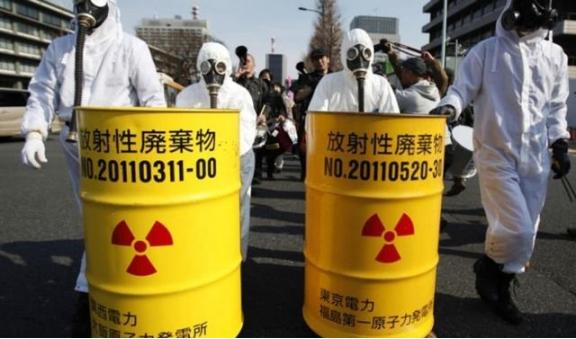 中美俄罕见意见一致：宁可此国从地球上消失，也绝不允许它拥有核武器。中俄经常联手反