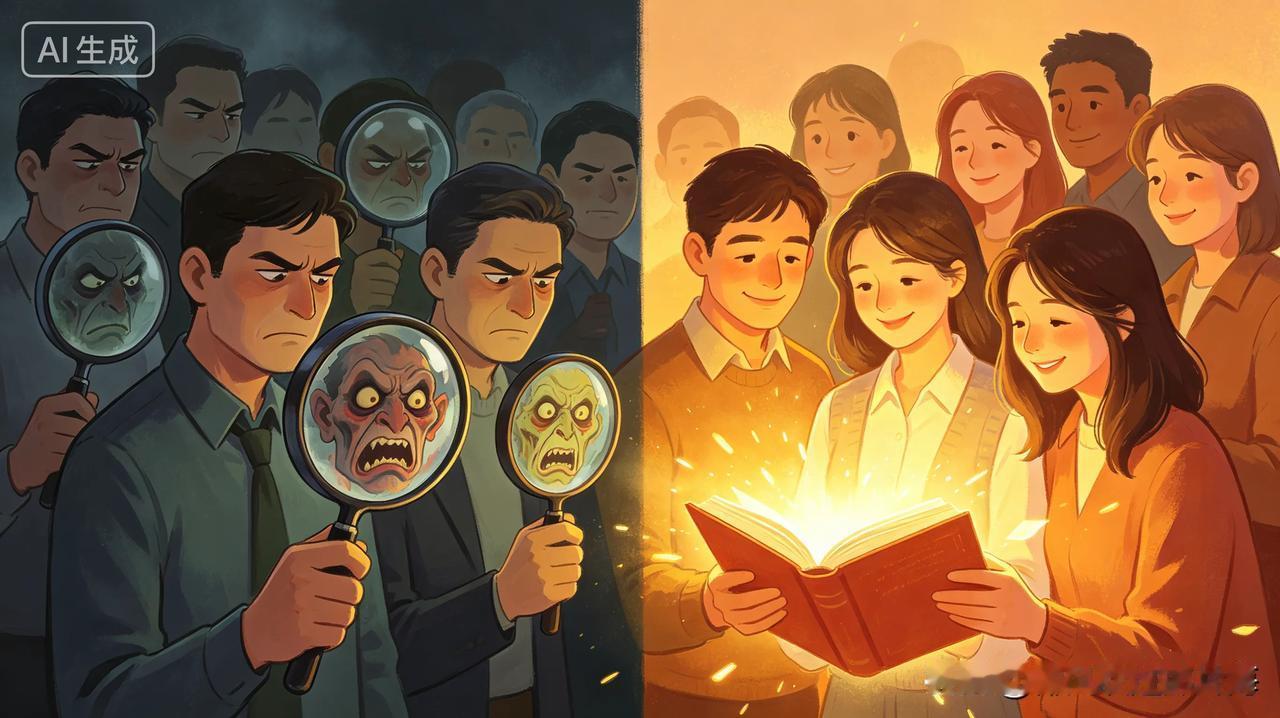 网上出现不少人在朗诵贾浅浅的诗作的视频，明眼人都看得出，这更像是一种带有嘲讽意味