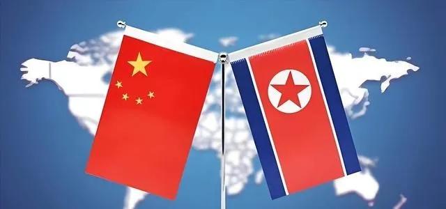 一旦歼10CE降落在平壤，下一秒，美军的F-35、萨德雷达和日本的出云号航母，就