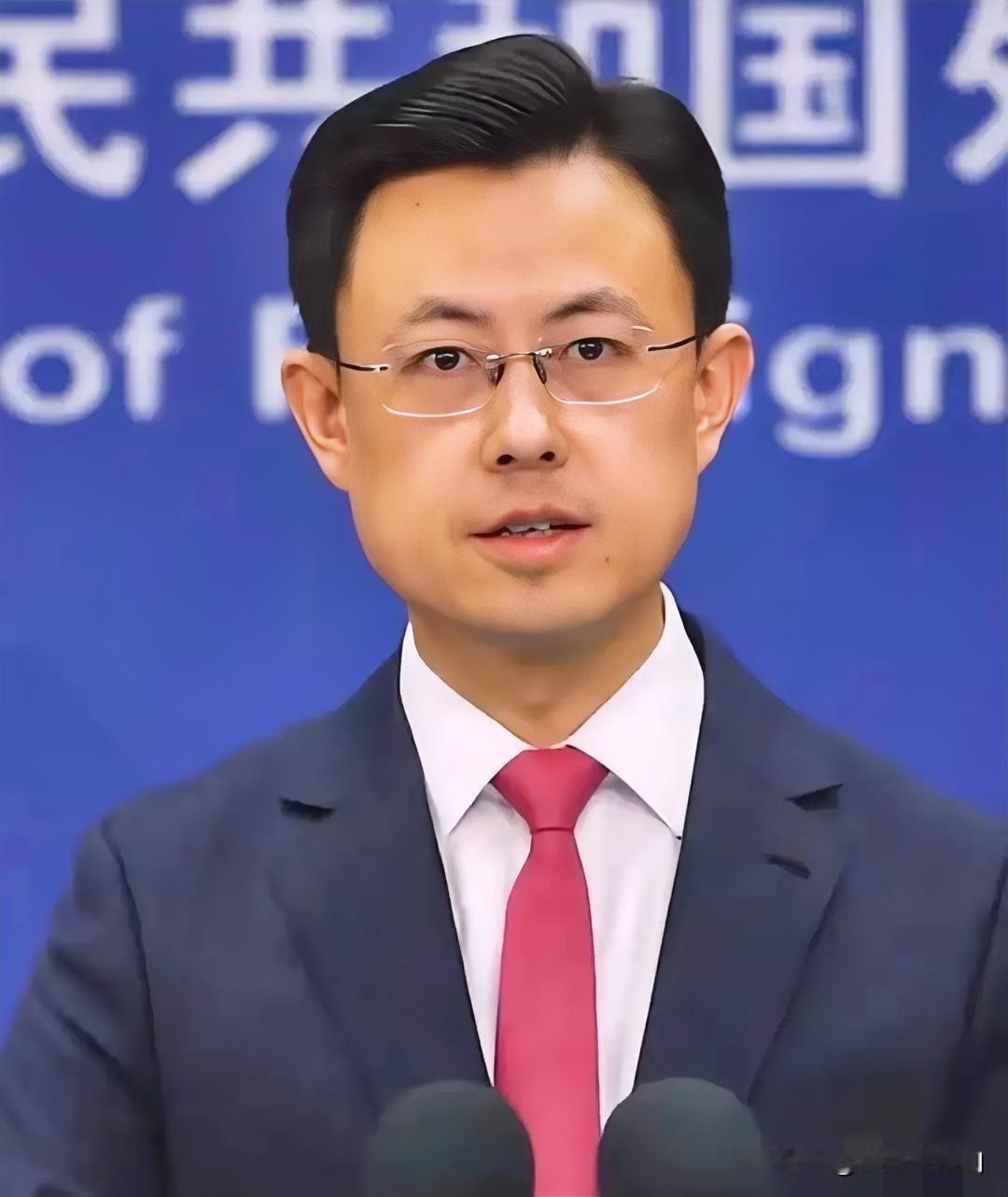 伊朗退了，叙利亚退了，巴勒斯坦退了，黎巴嫩退了，塞尔维亚退了，委内瑞拉退了。他们