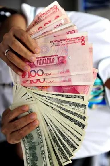 伊朗战争意外帮中国办成一件20年没做成的大事
 
伊朗局势紧张、霍尔木兹海峡被卡