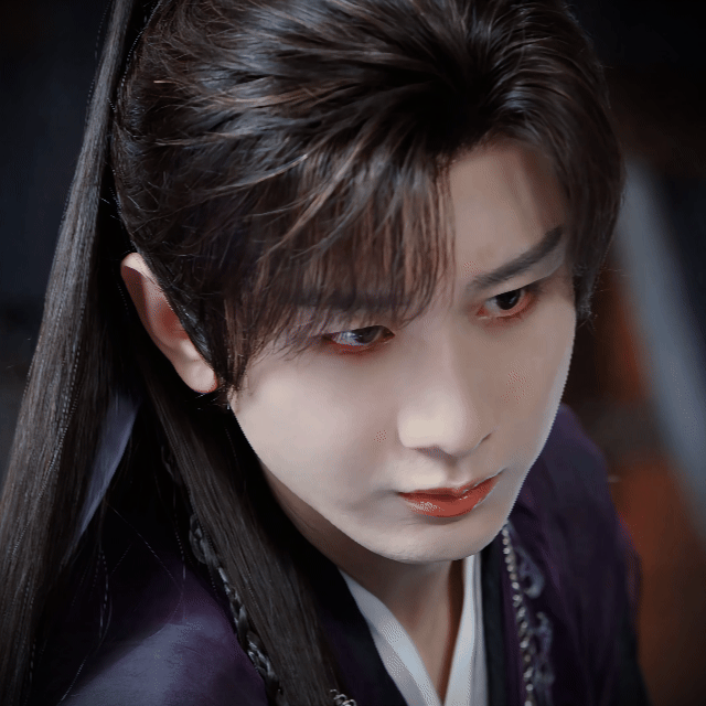 尖叫之夜 晚安 