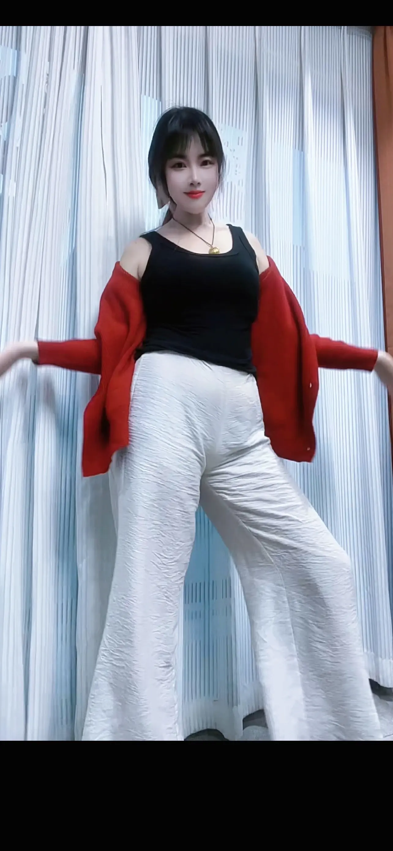 我承认都是月亮惹的祸