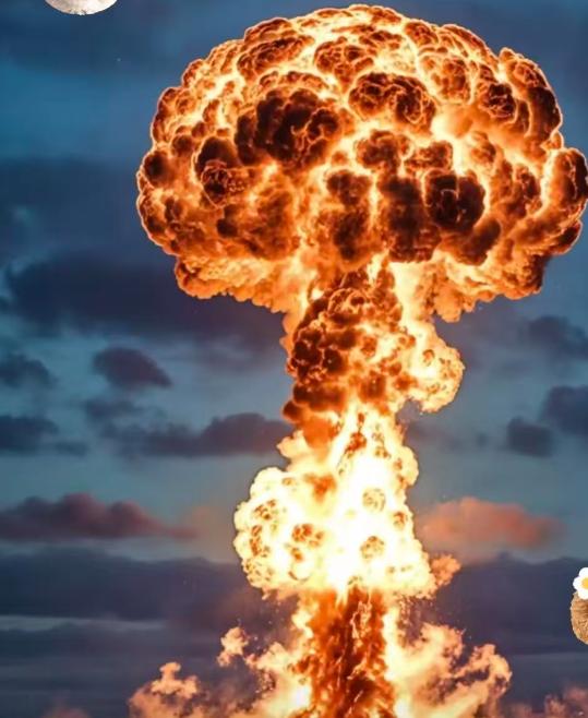 俄罗斯突然宣布了，12月30日，俄国防部公布“榛树”导弹部队在白俄罗斯执行任务并