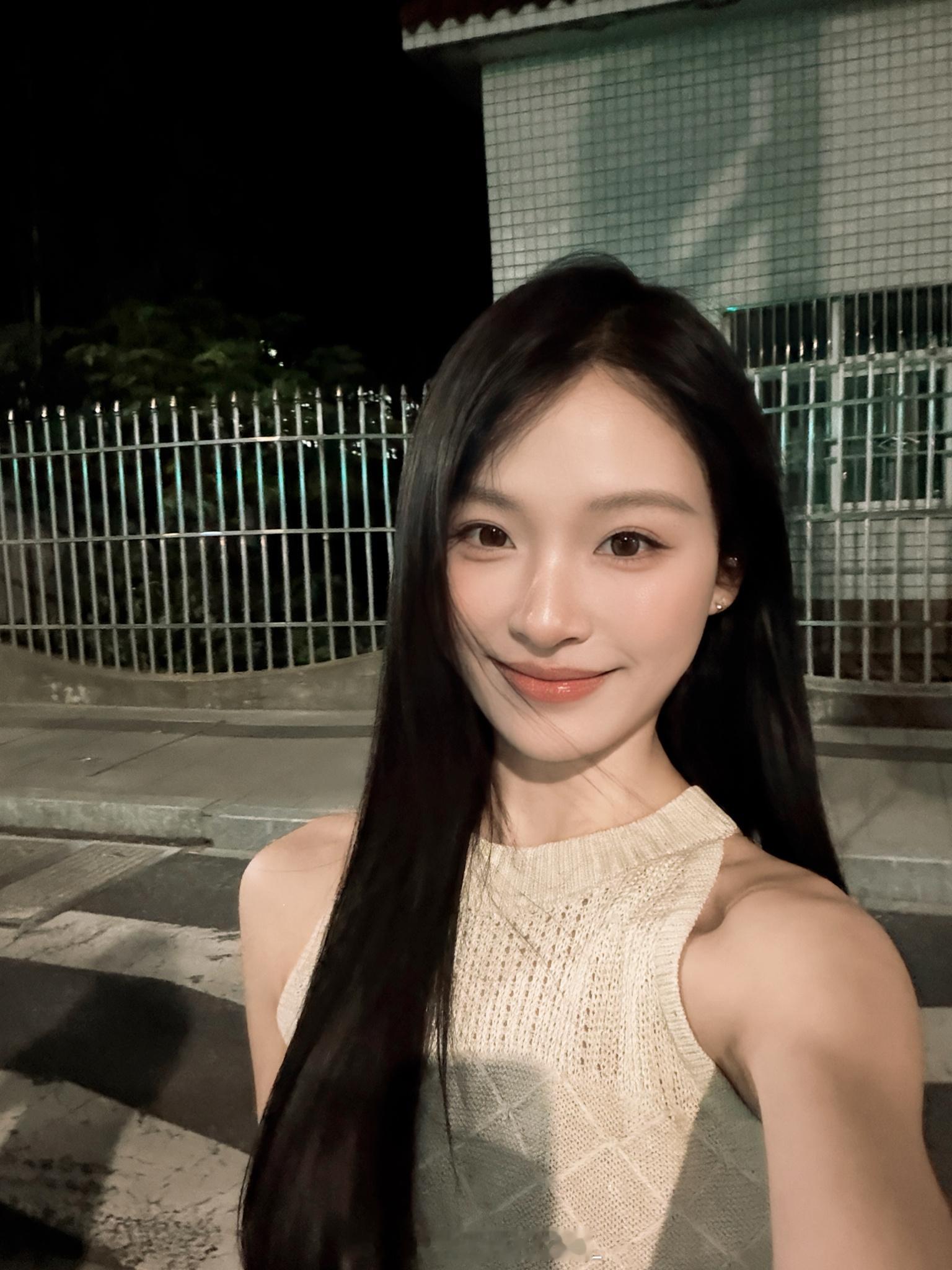 这么快 又秋天了 ​​​