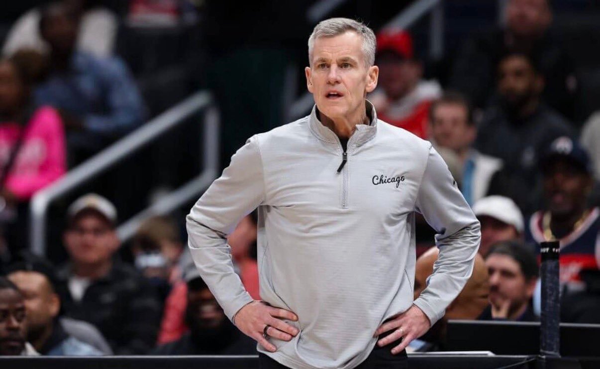 名人堂教练：比利·多诺万（Billy Donovan）一、球员生涯- 大学：普罗
